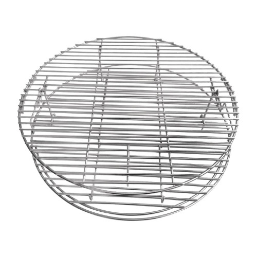 Buffalo Cooking Grid for DR826