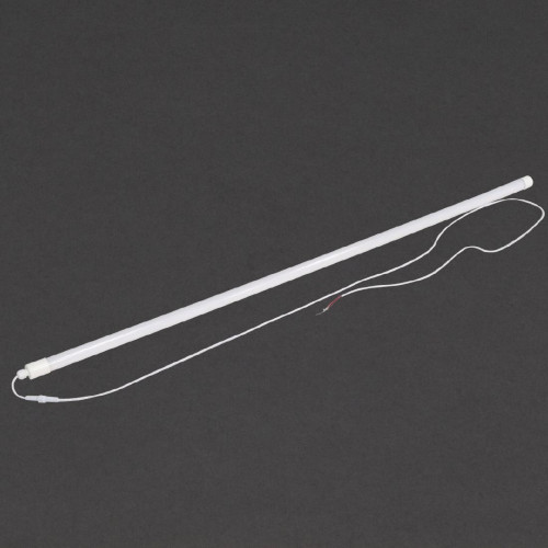 T8 Lamp for CR899 CR904