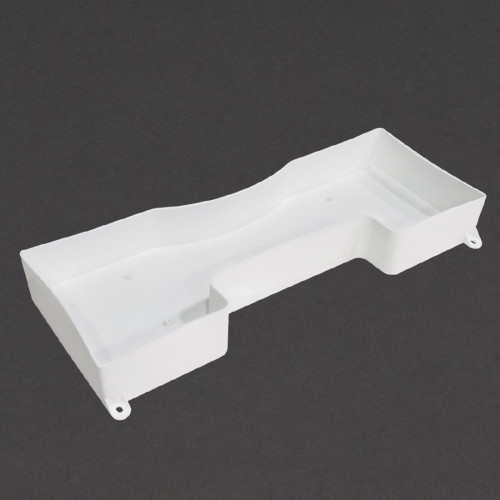 Polar Water Tray for CB509 CR899 DP289
