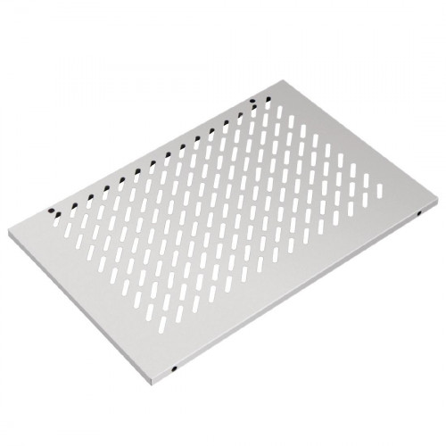 Polar Front Panel for CR899