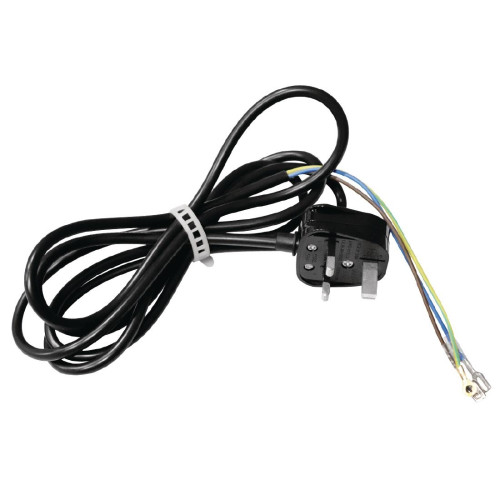 Polar Power Cord for CR899
