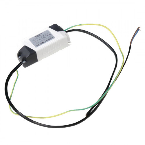 Filter for CR899 CR904