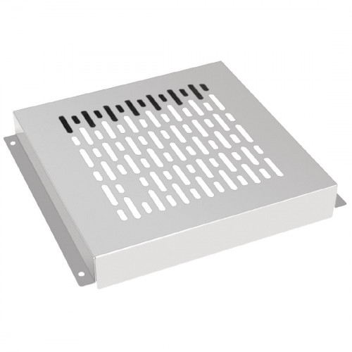 Buffalo Heat Sink of Heating Plate for CR904