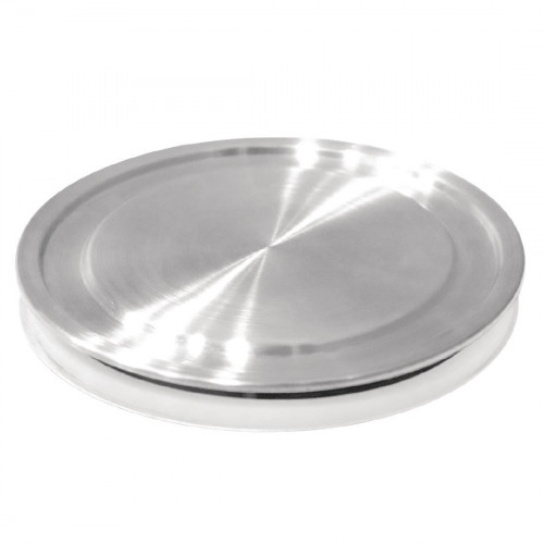 Buffalo Heating Plate Assembly for CR904