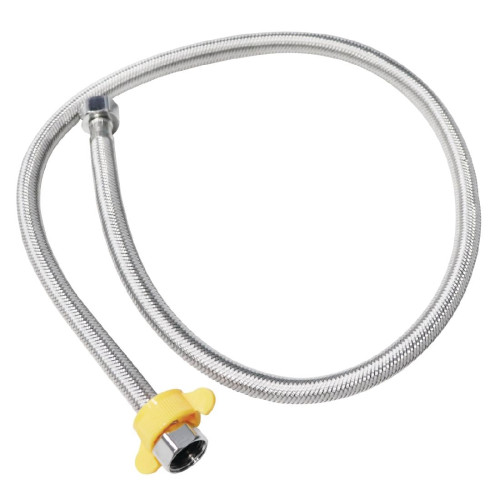 Buffalo Drainage Tube for CR904