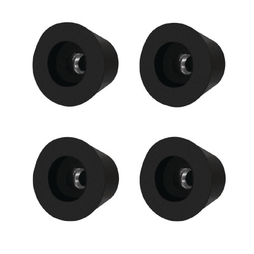 Buffalo Feet (Set 4) for DF825