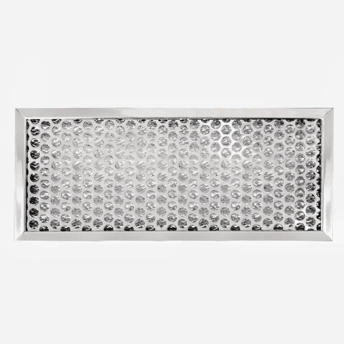 Buffalo Air Filter for DF825