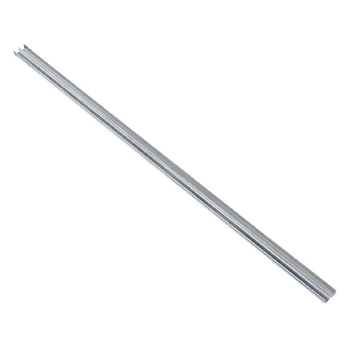 Buffalo Door Track for GF455 GF455-A