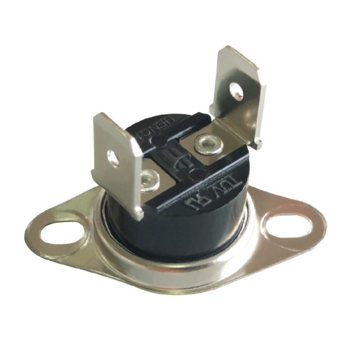 Buffalo Auto Recover Thermostat for L310-03 L371-03 S007-03 S047-03 S077-03