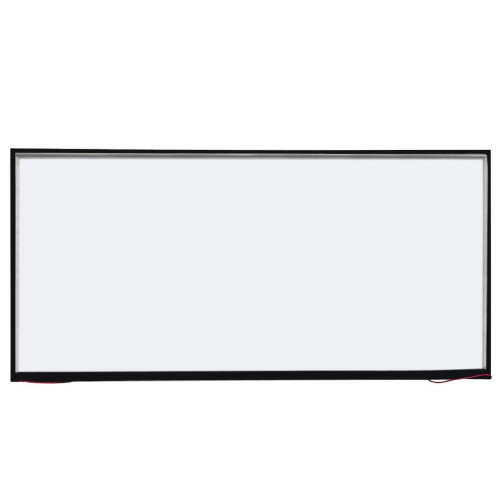 Polar Front Glass for GG218 GG218-A