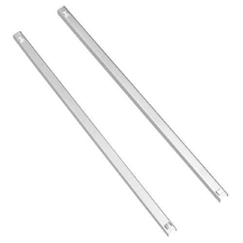 Polar Guide Set (Left & Right) for G590 G591 G590-A G591-A