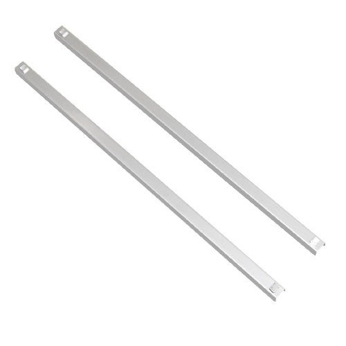 Guide Set (Left & Right) CL108-9 CN402 CT393-5 CT425 DA462-4 DL914-7 G596-600