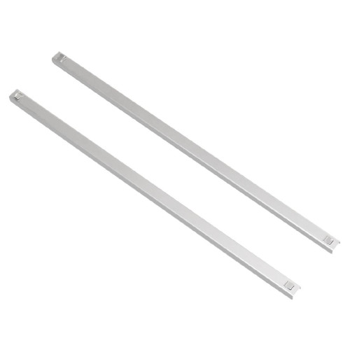 Polar Guide Set (Left & Right) for G603 G606 G607