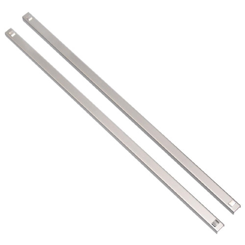 Polar Guide Set (Left & Right) for CC663 CD616 CW193-6 CW197 CW198 G592-4 G595