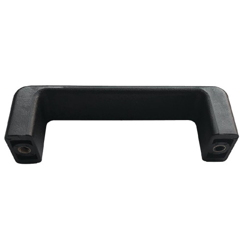 Buffalo Handle for CP793 CT012