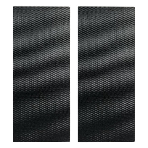 Buffalo Inside Glass Plate for CP793 CT012 (Pack 2)