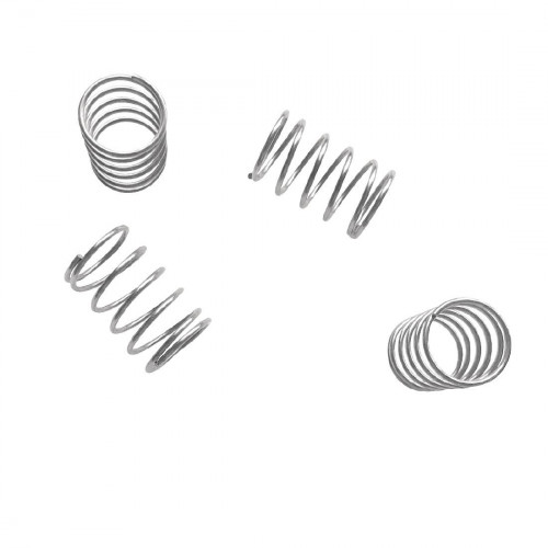 Buffalo Spring for CP793 CT012 (Pack 4)