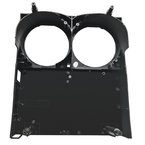 Buffalo Inside Plastic Housing for CP793 CT012