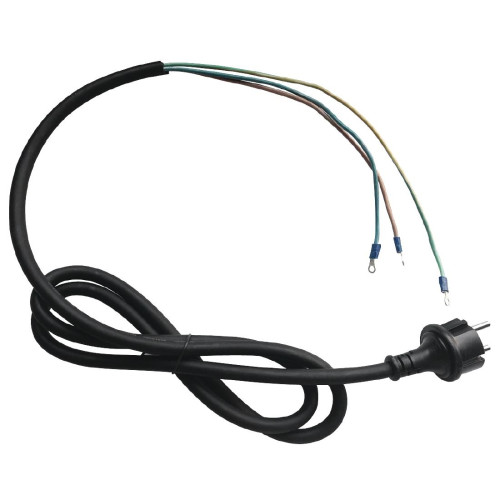 Buffalo Power Cord Assembly for CP793 CT012