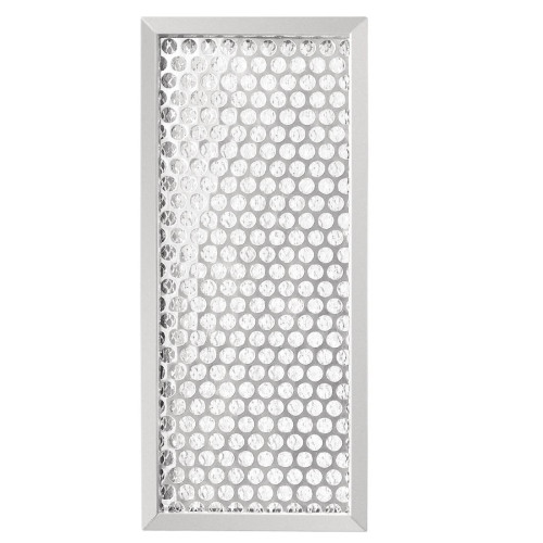 Buffalo Bottom Filter for CP793 CT012