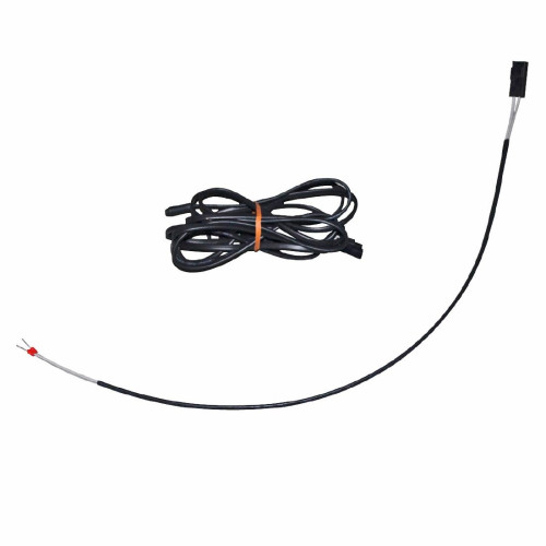 Polar Room Temperature Sensor for DN494 DN494-A