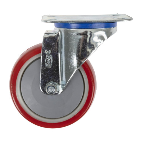 Buffalo Castor for CT253