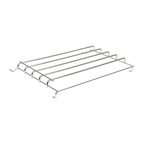 Buffalo Shelf Support Left & Right for CT253