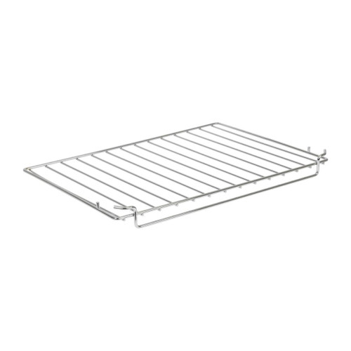 Buffalo Oven Shelf for CT253
