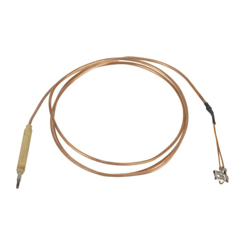 Buffalo Oven Thermocouple 8/1-Socket 1500mm CT253