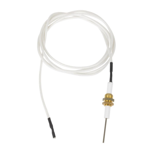 Buffalo Wired Spark Plug for CT253