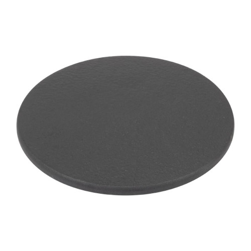 Buffalo Open Burner Cap for CT253