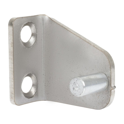 Buffalo Left Bottom Door Hinge for CT253
