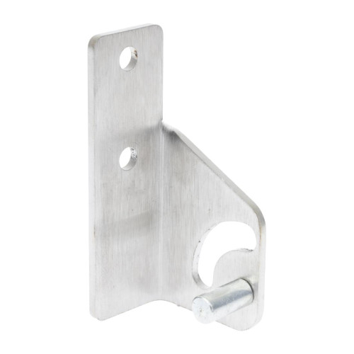 Buffalo Left Upper Door Hinge for CT253
