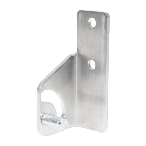 Buffalo Right Upper Door Hinge for CT253