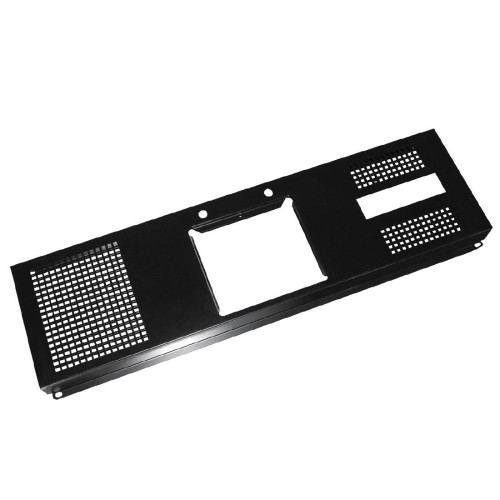Polar Front Panel for GJ449 GJ449-A (From 5019714-UK 12889-EU 5923-AU)