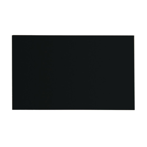 Polar Top/Middle Shelf for DB951 DB951-A