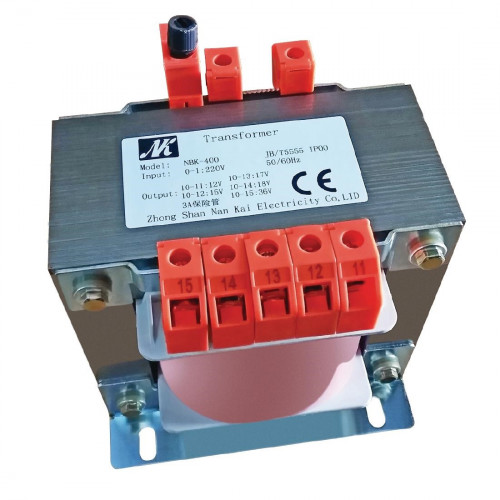 Polar Controller (NBK-400) for DB950 DB951 DB951-A