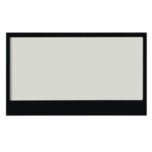Polar Top Glass for DB952 DB952-A