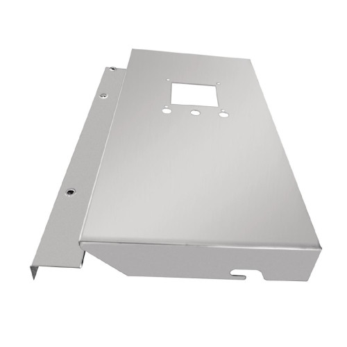 Polar Controller Panel for DB950 DB951 DB952 DB951-A DB952-A DB959-A