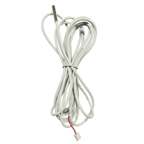 Polar Sensor for Evaporator Discharge Pipe for DB950 DB951 DB952