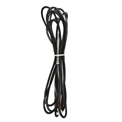 Polar Sensor for Evaporator Charge Pipe for DB950 DB951 DB952