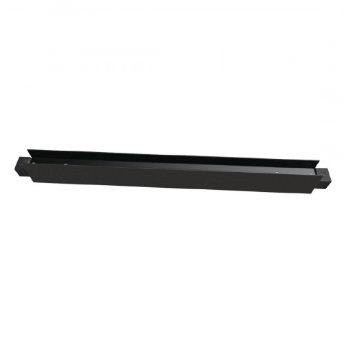 Polar Door Track for DB950