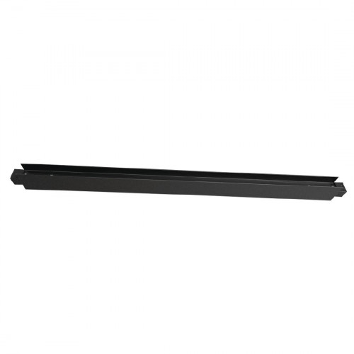 Polar Door Track for DB951 DB951-A