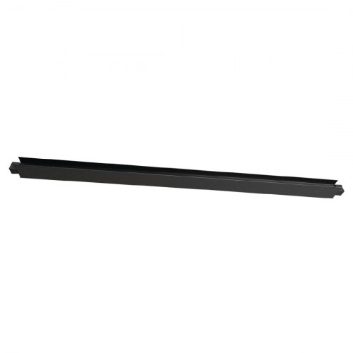 Polar Door Track for DB952 DB952-A