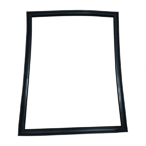 Polar Door Seal for CE322-03 (After 5078023-UK From 22714-EU)