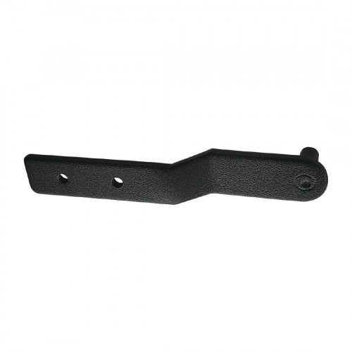 Polar Hinge for CE322