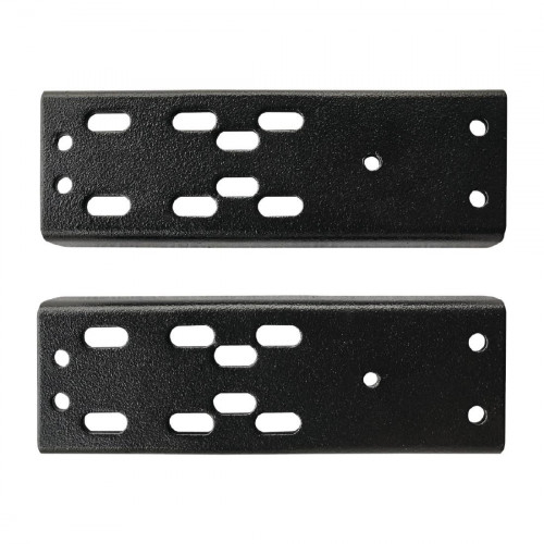 Polar Feet (Set 2) for CE322