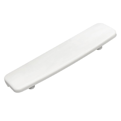 Polar Door Handle for CB509