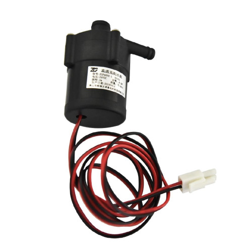 Polar Water Pump for GL192-03 (Model:ZGP4002-1)