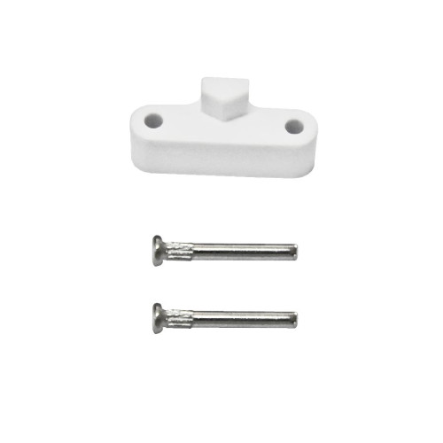 Polar Plastic Hinge for G620 G620-A